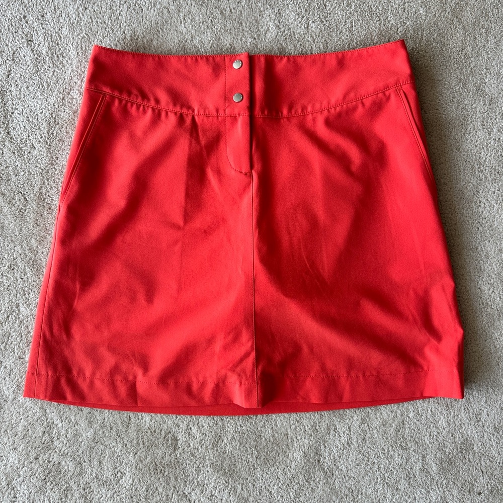 Cutter & Buck ANNIKA Skort